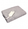 Adler | Electric Blanket heating - pad | AD 7415 | Number of heating levels 2 | Number of persons 1 | Washable | Remote control 