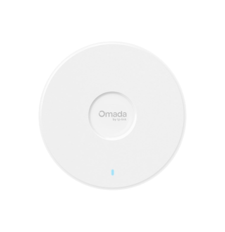 TP-Link EAP787 BE15000 Ceiling Mount Tri-Band Wi-Fi 7 Access Point | TP-LINK
