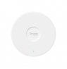 TP-Link EAP787 BE15000 Ceiling Mount Tri-Band Wi-Fi 7 Access Point | TP-LINK