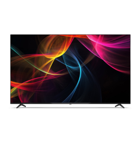 Sharp 70HL4265E 70" (178cm) 4K Ultra HD LED Google TV | Sharp
