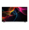 Sharp 70HL4265E 70" (178cm) 4K Ultra HD LED Google TV | Sharp