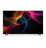 Sharp 70HL4265E 70" (178cm) 4K Ultra HD LED Google TV | Sharp