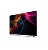Sharp 70HL4265E 70" (178cm) 4K Ultra HD LED Google TV | Sharp