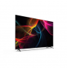 Sharp 70HL4265E 70" (178cm) 4K Ultra HD LED Google TV | Sharp