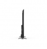 Sharp 70HL4265E 70" (178cm) 4K Ultra HD LED Google TV | Sharp