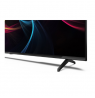 Sharp 70HL4265E 70" (178cm) 4K Ultra HD LED Google TV | Sharp