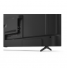 Sharp 70HL4265E 70" (178cm) 4K Ultra HD LED Google TV | Sharp