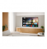 Sharp 70HL4265E 70" (178cm) 4K Ultra HD LED Google TV | Sharp