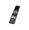 Sharp 70HL4265E 70" (178cm) 4K Ultra HD LED Google TV | Sharp