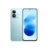 Xiaomi Redmi Note 17 | Sky Teal | 6.99 " | 2396 x 1080 pixels | Qualcomm | Snapdragon 6s 4G Gen 2 | Internal RAM 4 GB | 128 GB |