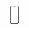 Xiaomi Redmi Note 17 | Sky Teal | 6.99 " | 2396 x 1080 pixels | Qualcomm | Snapdragon 6s 4G Gen 2 | Internal RAM 4 GB | 128 GB |