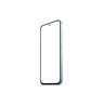Xiaomi Redmi Note 17 | Sky Teal | 6.99 " | 2396 x 1080 pixels | Qualcomm | Snapdragon 6s 4G Gen 2 | Internal RAM 4 GB | 128 GB |