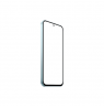 Xiaomi Redmi Note 17 | Sky Teal | 6.99 " | 2396 x 1080 pixels | Qualcomm | Snapdragon 6s 4G Gen 2 | Internal RAM 4 GB | 128 GB |
