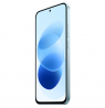 Xiaomi Redmi Note 17 | Sky Teal | 6.99 " | 2396 x 1080 pixels | Qualcomm | Snapdragon 6s 4G Gen 2 | Internal RAM 4 GB | 128 GB |