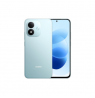 Xiaomi Redmi Note 17 | Sky Teal | 6.99 " | 2396 x 1080 pixels | Qualcomm | Snapdragon 6s 4G Gen 2 | Internal RAM 4 GB | 128 GB |