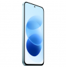 Xiaomi Redmi Note 17 | Sky Teal | 6.99 " | 2396 x 1080 pixels | Qualcomm | Snapdragon 6s 4G Gen 2 | Internal RAM 4 GB | 128 GB |