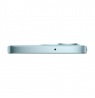 Xiaomi Redmi Note 17 | Sky Teal | 6.99 " | 2396 x 1080 pixels | Qualcomm | Snapdragon 6s 4G Gen 2 | Internal RAM 4 GB | 128 GB |