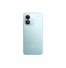Xiaomi Redmi Note 17 | Sky Teal | 6.99 " | 2396 x 1080 pixels | Qualcomm | Snapdragon 6s 4G Gen 2 | Internal RAM 4 GB | 128 GB |