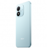 Xiaomi Redmi Note 17 | Sky Teal | 6.99 " | 2396 x 1080 pixels | Qualcomm | Snapdragon 6s 4G Gen 2 | Internal RAM 4 GB | 128 GB |