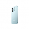 Xiaomi Redmi Note 17 | Sky Teal | 6.99 " | 2396 x 1080 pixels | Qualcomm | Snapdragon 6s 4G Gen 2 | Internal RAM 4 GB | 128 GB |