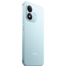 Xiaomi Redmi Note 17 | Sky Teal | 6.99 " | 2396 x 1080 pixels | Qualcomm | Snapdragon 6s 4G Gen 2 | Internal RAM 4 GB | 128 GB |