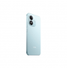 Xiaomi Redmi Note 17 | Sky Teal | 6.99 " | 2396 x 1080 pixels | Qualcomm | Snapdragon 6s 4G Gen 2 | Internal RAM 4 GB | 128 GB |