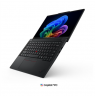 Lenovo ThinkPad T14 G7 Intel | Black | 14 " | IPS | WUXGA | 1920 x 1200 pixels | Anti-glare | Intel Core Ultra 5 | 325 | 32 GB |