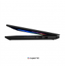 Lenovo ThinkPad T14 G7 Intel | Black | 14 " | IPS | WUXGA | 1920 x 1200 pixels | Anti-glare | Intel Core Ultra 5 | 325 | 32 GB |