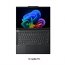 Lenovo ThinkPad T14 G7 Intel | Black | 14 " | IPS | WUXGA | 1920 x 1200 pixels | Anti-glare | Intel Core Ultra 5 | 325 | 32 GB |