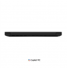 Lenovo ThinkPad T14 G7 Intel | Black | 14 " | IPS | WUXGA | 1920 x 1200 pixels | Anti-glare | Intel Core Ultra 5 | 325 | 32 GB |