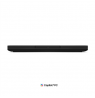 Lenovo ThinkPad T14 G7 Intel | Black | 14 " | IPS | WUXGA | 1920 x 1200 pixels | Anti-glare | Intel Core Ultra 5 | 325 | 32 GB |