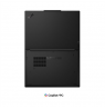 Lenovo ThinkPad T14 G7 Intel | Black | 14 " | IPS | WUXGA | 1920 x 1200 pixels | Anti-glare | Intel Core Ultra 5 | 325 | 32 GB |