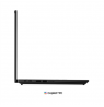 Lenovo ThinkPad T14 G7 Intel | Black | 14 " | IPS | WUXGA | 1920 x 1200 pixels | Anti-glare | Intel Core Ultra 5 | 325 | 32 GB |