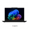 Lenovo ThinkPad T14 G7 Intel | Black | 14 " | IPS | WUXGA | 1920 x 1200 pixels | Anti-glare | Intel Core Ultra 5 | 325 | 32 GB |