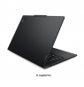 Lenovo ThinkPad T14s G7 Intel | Black | 14 " | IPS | WUXGA | 1920 x 1200 pixels | Anti-glare | Intel Core Ultra 5 | 325 | 16 GB 