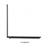 Lenovo ThinkPad T14s G7 Intel | Black | 14 " | IPS | WUXGA | 1920 x 1200 pixels | Anti-glare | Intel Core Ultra 5 | 325 | 16 GB 