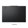Lenovo ThinkPad T14s G7 Intel | Black | 14 " | IPS | WUXGA | 1920 x 1200 pixels | Anti-glare | Intel Core Ultra 5 | 325 | 16 GB 