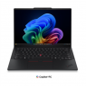 Lenovo ThinkPad T14s G7 Intel | Black | 14 " | IPS | WUXGA | 1920 x 1200 pixels | Anti-glare | Intel Core Ultra 5 | 325 | 32 GB 
