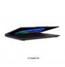 Lenovo ThinkPad T14s G7 Intel | Black | 14 " | IPS | WUXGA | 1920 x 1200 pixels | Anti-glare | Intel Core Ultra 5 | 325 | 32 GB 