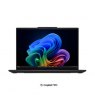 Lenovo ThinkPad T14s G7 Intel | Black | 14 " | IPS | WUXGA | 1920 x 1200 pixels | Anti-glare | Intel Core Ultra 5 | 325 | 32 GB 