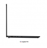 Lenovo ThinkPad T14s G7 Intel | Black | 14 " | IPS | WUXGA | 1920 x 1200 pixels | Anti-glare | Intel Core Ultra 5 | 325 | 32 GB 