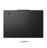 Lenovo ThinkPad T14s G7 Intel | Black | 14 " | IPS | WUXGA | 1920 x 1200 pixels | Anti-glare | Intel Core Ultra 5 | 325 | 32 GB 