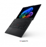 Lenovo ThinkPad T14 G7 Intel | Black | 14 " | IPS | WUXGA | 1920 x 1200 pixels | Anti-glare | Intel Core Ultra 7 | 355 | 32 GB |