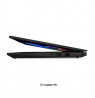 Lenovo ThinkPad T14 G7 Intel | Black | 14 " | IPS | WUXGA | 1920 x 1200 pixels | Anti-glare | Intel Core Ultra 7 | 355 | 32 GB |