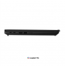 Lenovo ThinkPad T14 G7 Intel | Black | 14 " | IPS | WUXGA | 1920 x 1200 pixels | Anti-glare | Intel Core Ultra 7 | 355 | 32 GB |