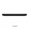 Lenovo ThinkPad T14 G7 Intel | Black | 14 " | IPS | WUXGA | 1920 x 1200 pixels | Anti-glare | Intel Core Ultra 7 | 355 | 32 GB |