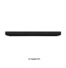 Lenovo ThinkPad T14 G7 Intel | Black | 14 " | IPS | WUXGA | 1920 x 1200 pixels | Anti-glare | Intel Core Ultra 7 | 355 | 32 GB |