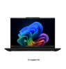 Lenovo ThinkPad T14 G7 Intel | Black | 14 " | IPS | WUXGA | 1920 x 1200 pixels | Anti-glare | Intel Core Ultra 7 | 355 | 32 GB |
