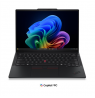 LENOVO ThinkPad T14s G7 Intel Core Ultra 7 355 14inch WUXGA 400n 32GB 512GB SCR 5G-UPG 58Wh UMA W11P 3yPS Co2