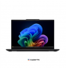 Lenovo ThinkPad T14s G7 Intel | Black | 14 " | IPS | WUXGA | 1920 x 1200 pixels | Anti-glare | Intel Core Ultra 7 | 355 | 32 GB 